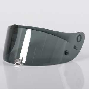 HJC Visir Mörk Rök R-PHA 10 Plus