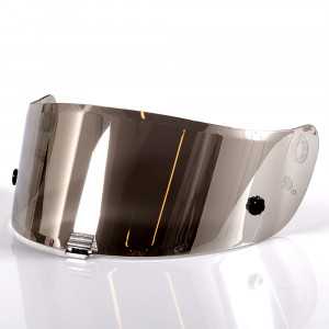 HJC Visir Silver spegel R-PHA 10 Plus