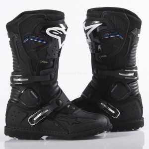 Alpinestars Toucan Gore-Tex Adventure