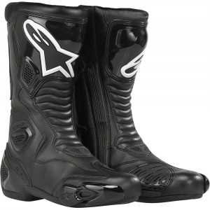 Alpinestars S-MX 5