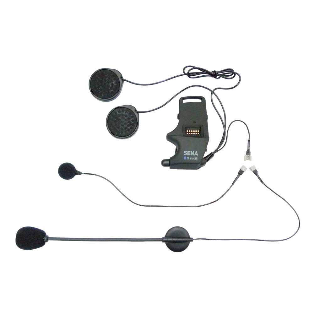 Sena SMH-10 Audio Kit 