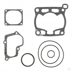 Prox Toppackning Set