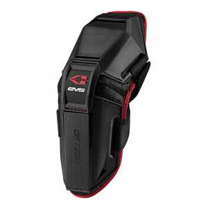 EVS Option Mini Armbågsstöd