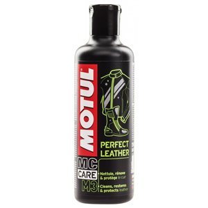 Motul Perfect Leather 250ml