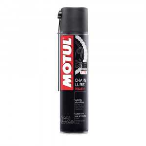 Motul Chinalube Road Plus 400 ml