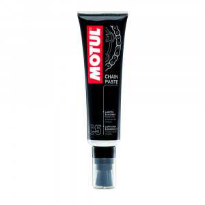 Motul Chain Paste C5 150 ml