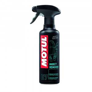 Motul Insect Remover E7 400 ml