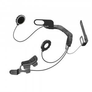 Schuberth Intercom SC10U C3/C3 Basic/C3Pro/E1