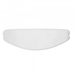 Nolan N85 Pinlock visir