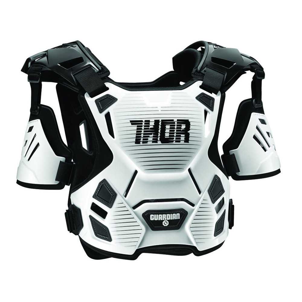 THOR SENTINEL GP S16 ROOST DEFLECTOR 2018