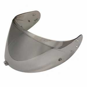 Nolan N87 Visir Spegel