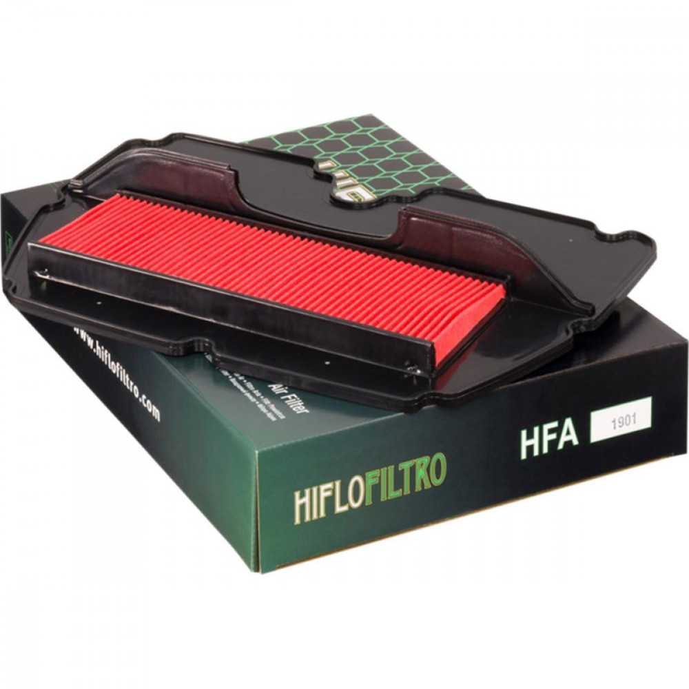 HIFLO Luftfilter HFA1901
