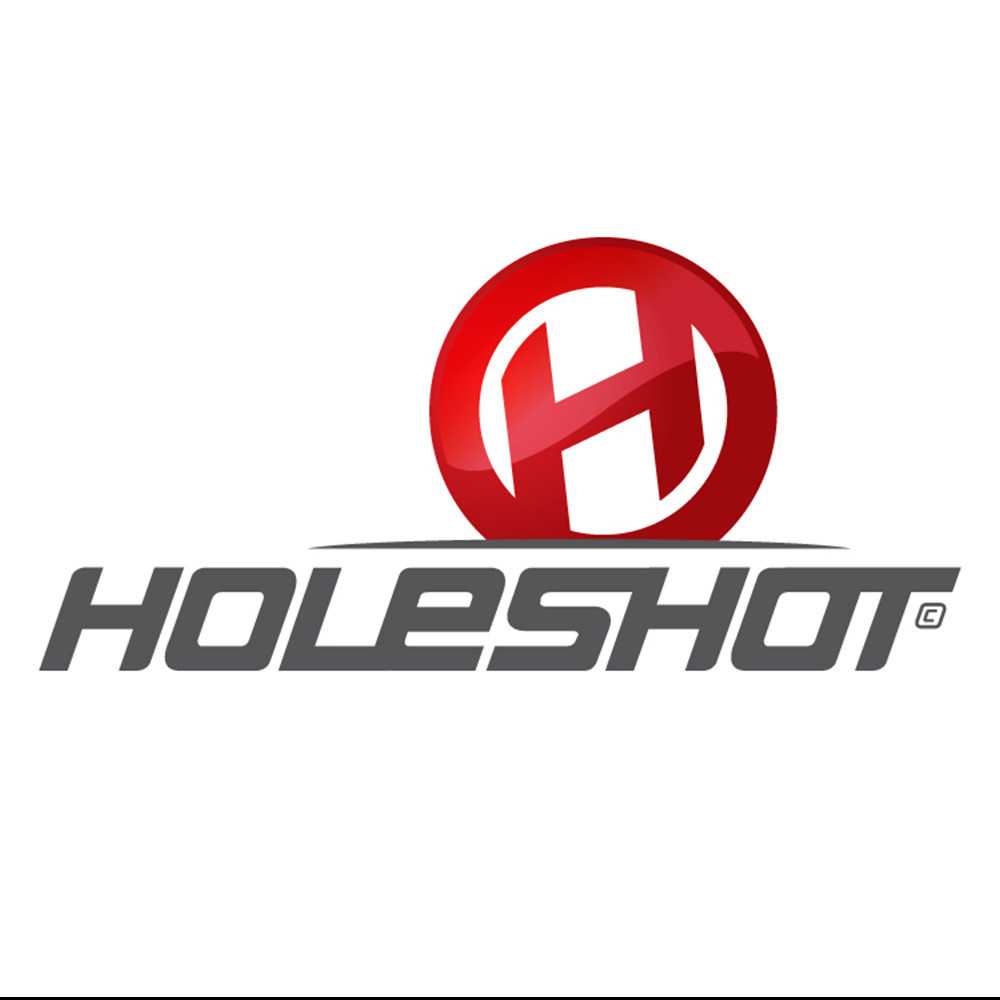 Holeshot Topsats Packningssats Honda CRF 450 07-08