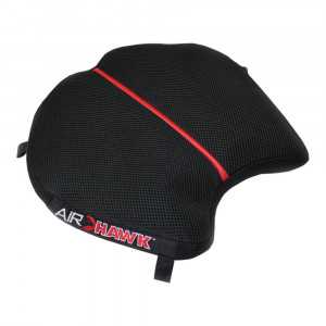 Airhawk Sittdyna R2 Cruiser Small