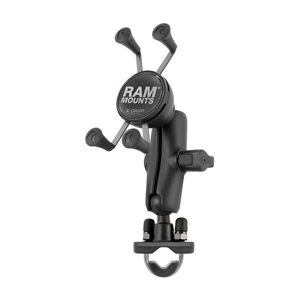Ram Mount X-Grip U-Bolt Hand
