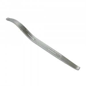 Hyper Däckjärn 380mm 