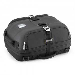 Givi Metro sadelväska 30lt