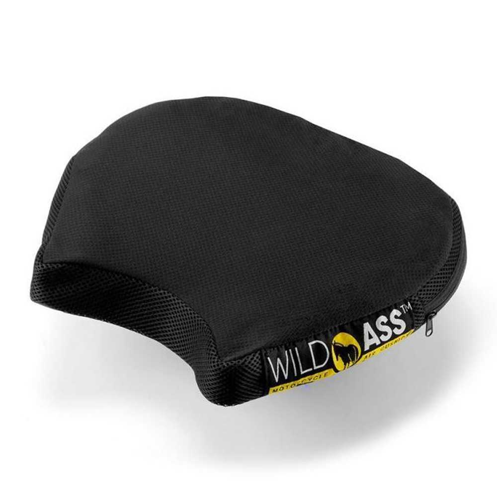 Wild Ass - Smart Lite Mc Dyna 39,5x36x5 cm