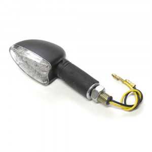 Oxford BLINKERSPAR Arrow, led långt skaft