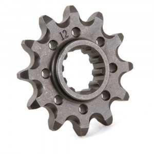 ProX Framdrev KTM65SX ' 00- + HVA TC65 17- 14T