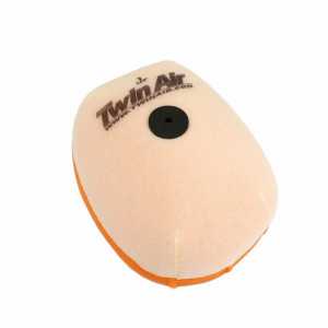 Luftfilter Twin Air Honda CRF450R/RX 17- CRF250R 18-