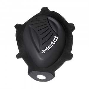 Held Knäpuckar svarta