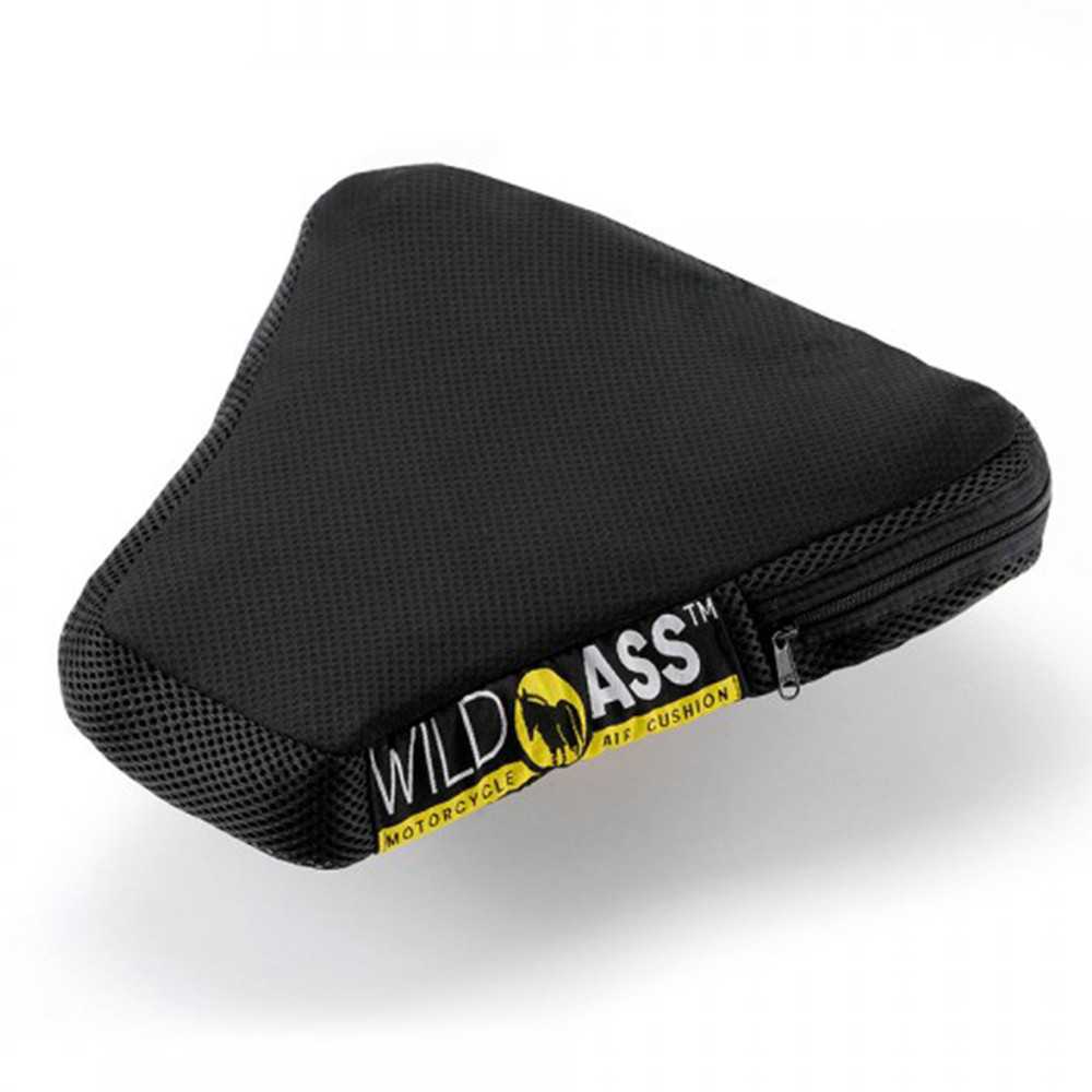 Wild Ass - Sport Lite Mc Dyna 31x31x5 cm