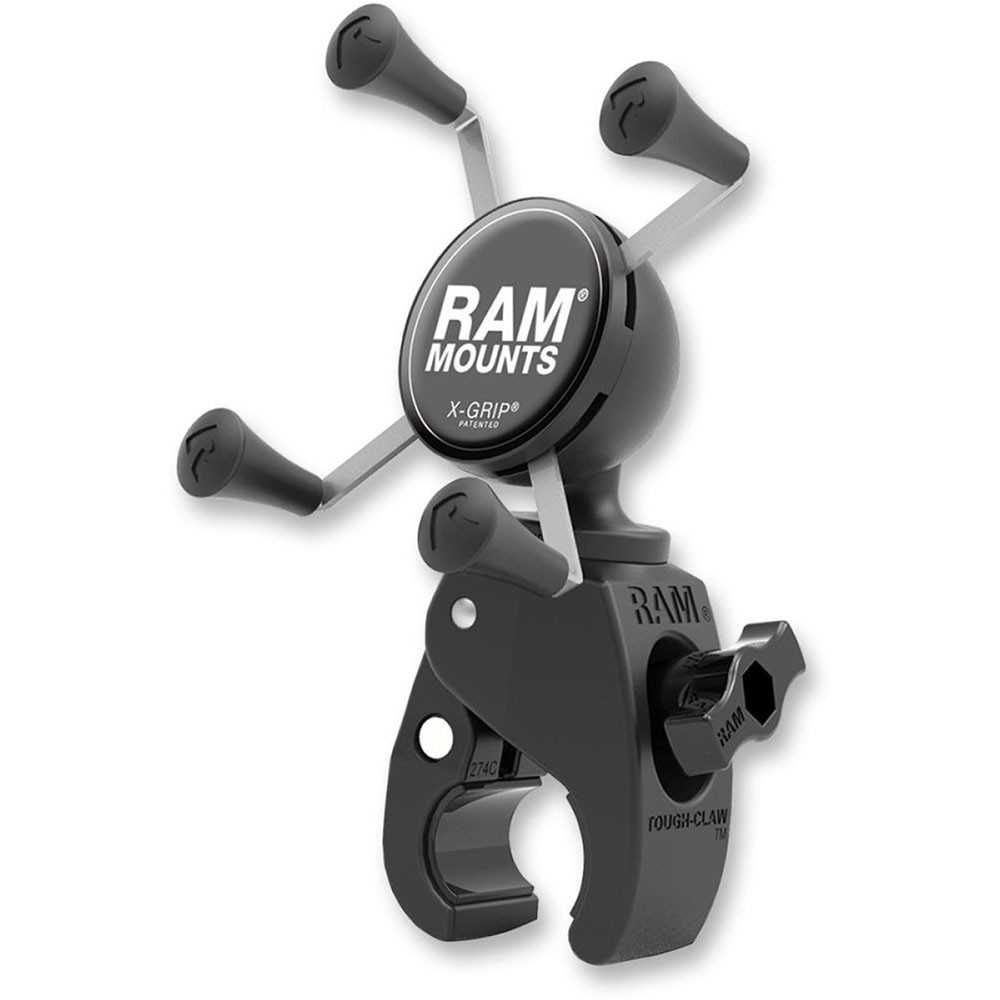Ram Mounts Claw