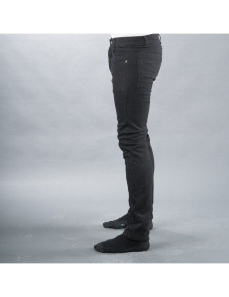 React Slim Penguin Mc Jeans Full Kevlar