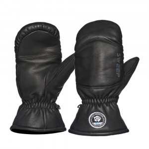 Sweep Arctic Expedition Skoterhandske