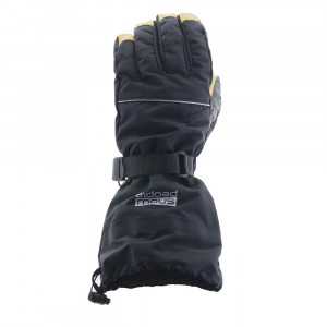 Snow People Touring Pro handske