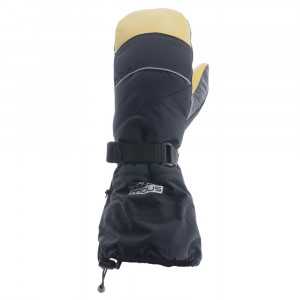 Snow People Touring Pro vante