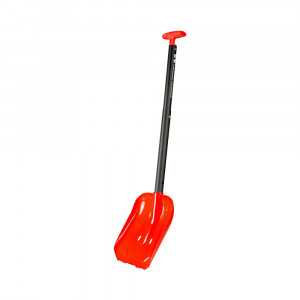 Mammut Alugator Ridespace Spade