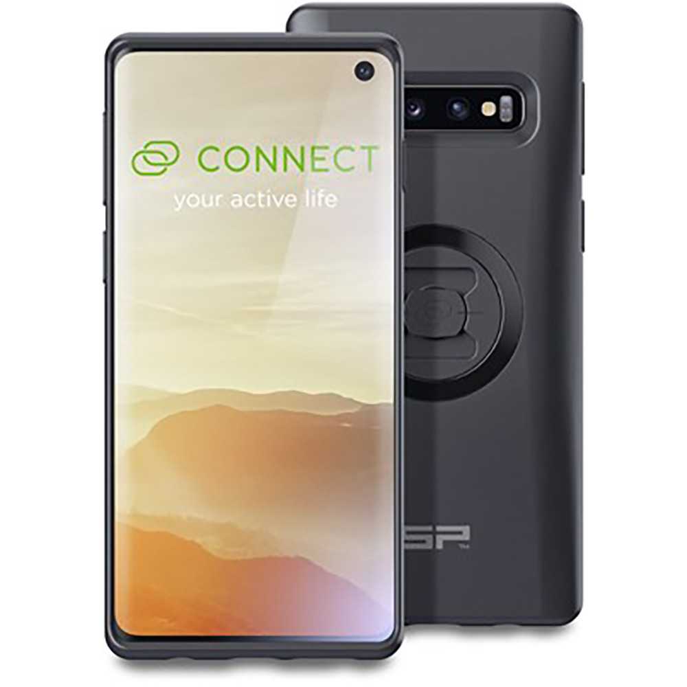 Sp Connect Phone Case S10+