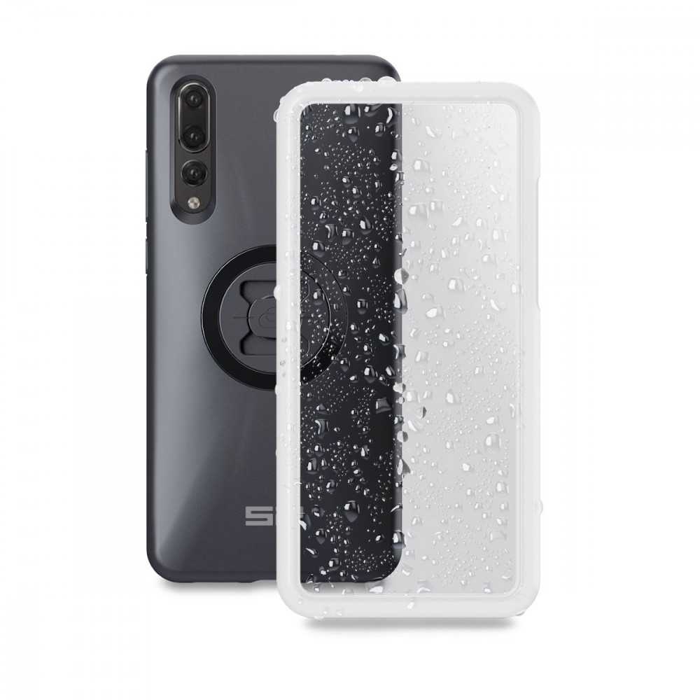 Sp Connect Weather Cover P20 Pro