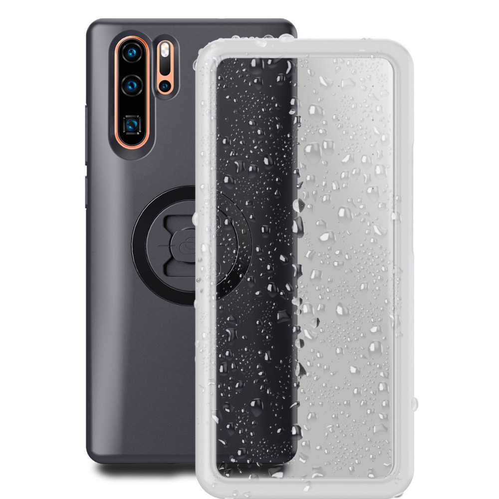 Sp Connect Weather Cover P30 Pro