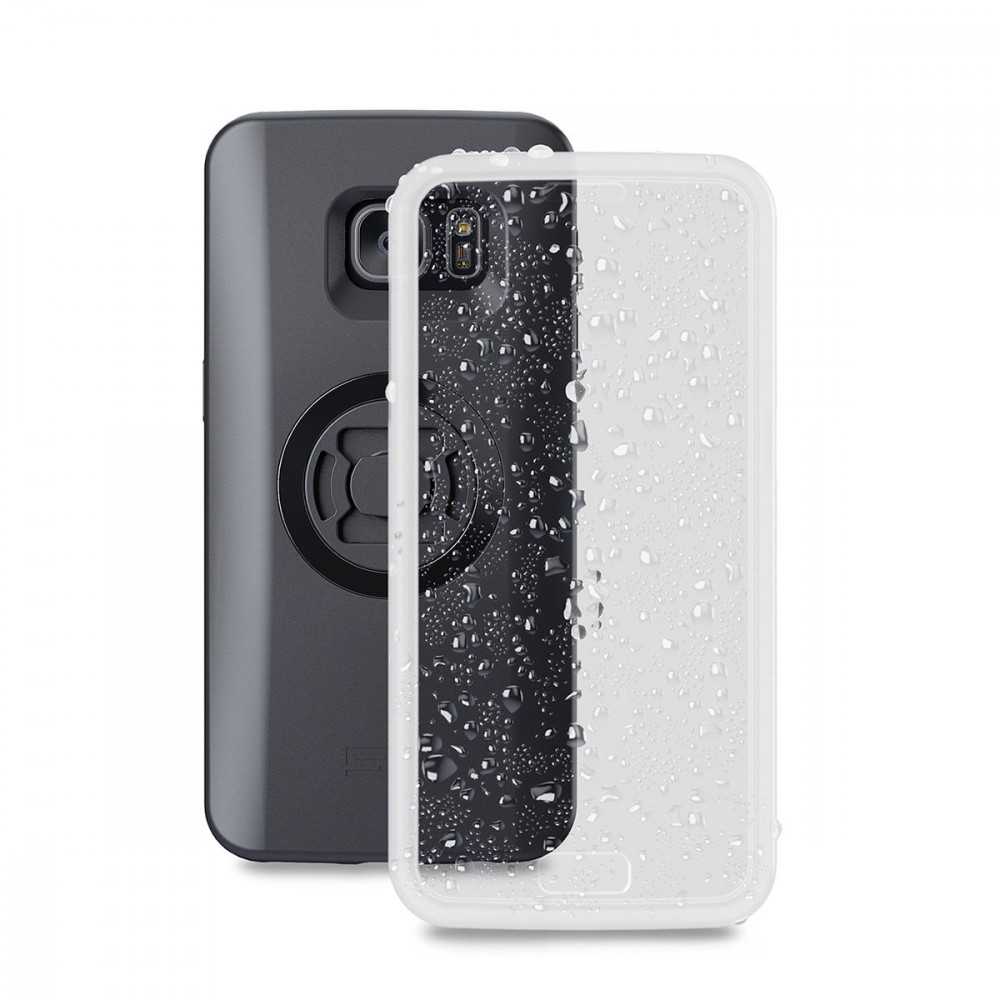 Sp Connect Weather Cover S7