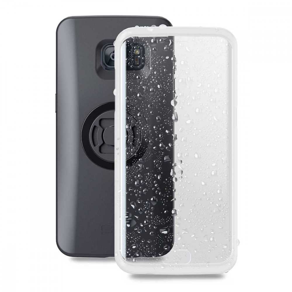 Sp Connect Weather Cover S7 Edge