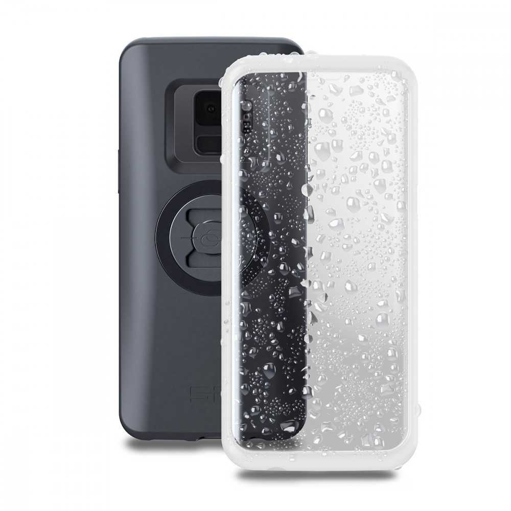 Sp Connect Weather Cover S9/S8
