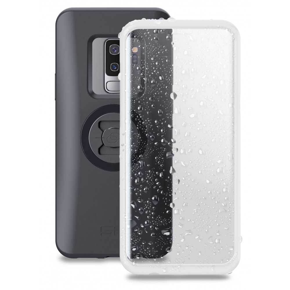 Sp Connect Weather Cover S9+/S8+