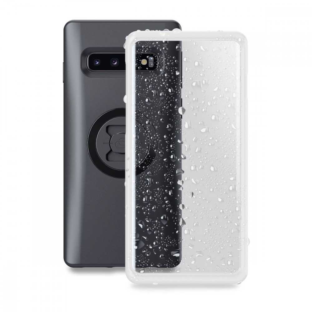 Sp Connect Weather Cover S10