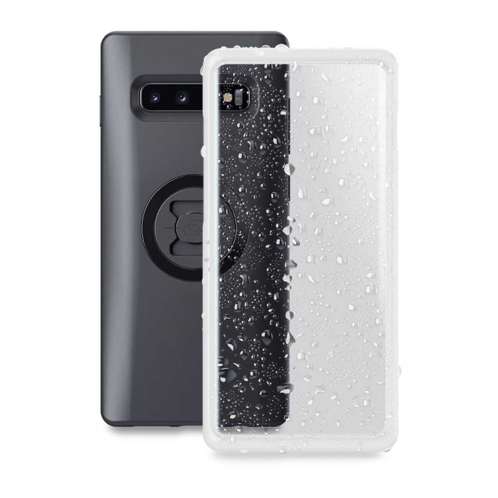 Sp Connect Weather Cover S10+