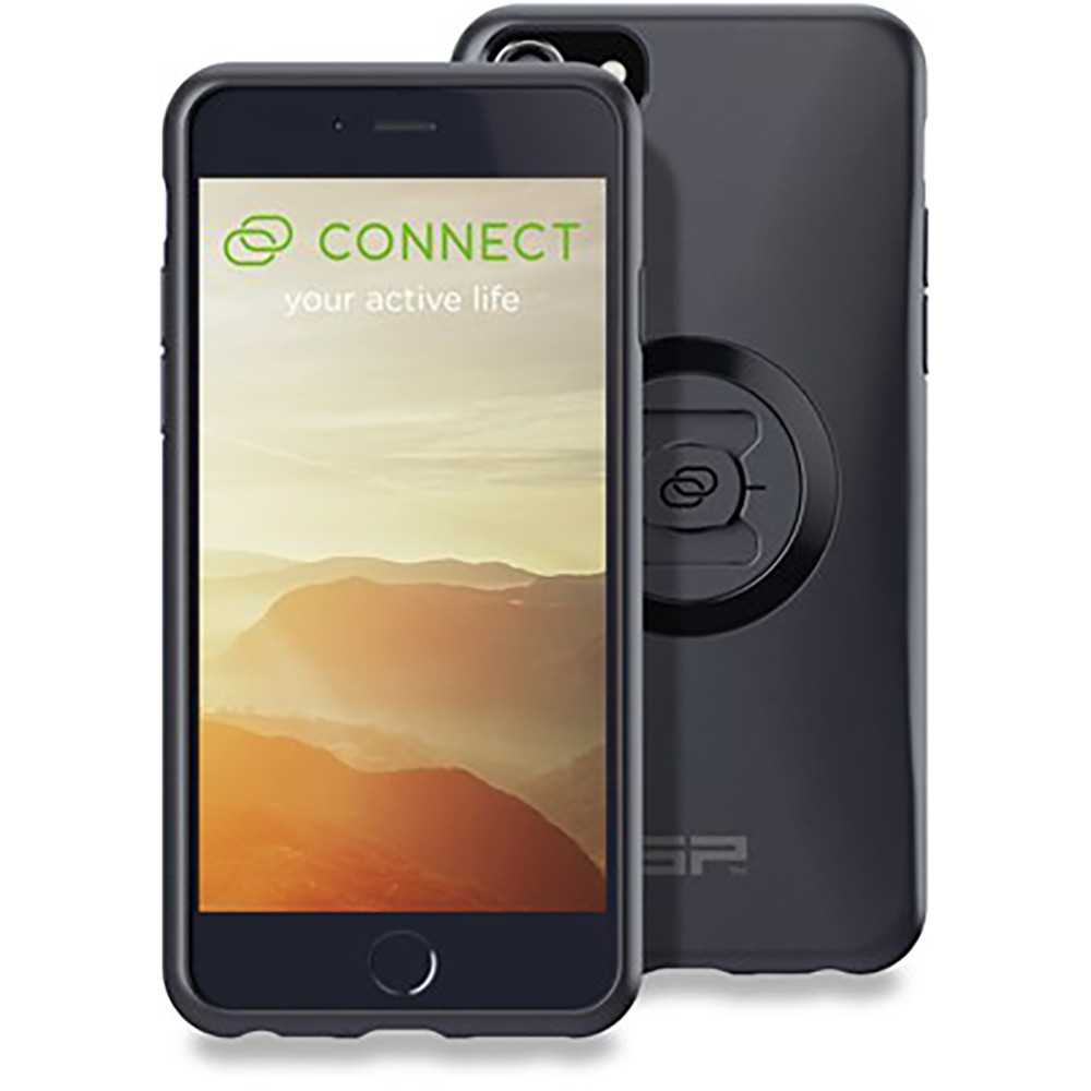Sp Connect Phone Case  8/7/6S/6