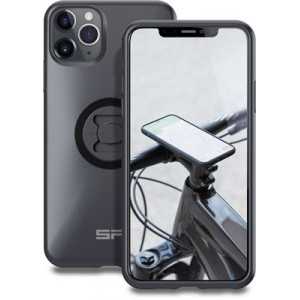 Sp Connect Phone Case  11 Pro Max