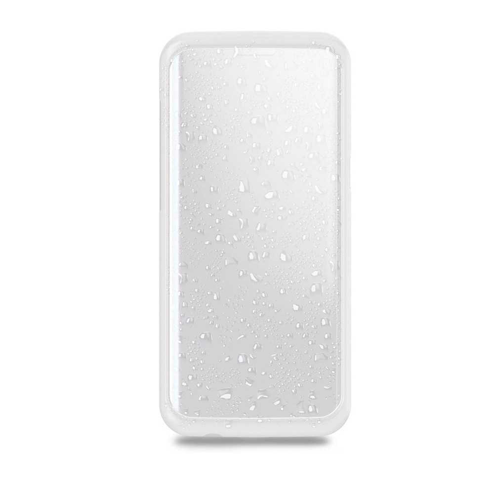 Sp Connect Weather Cover Xs Max