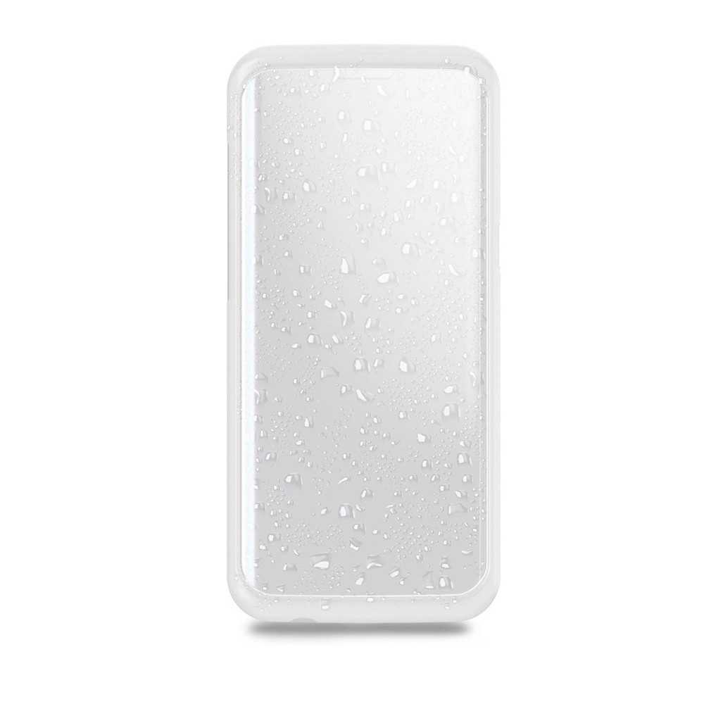Sp Connect Weather Cover Iphone Xs/X