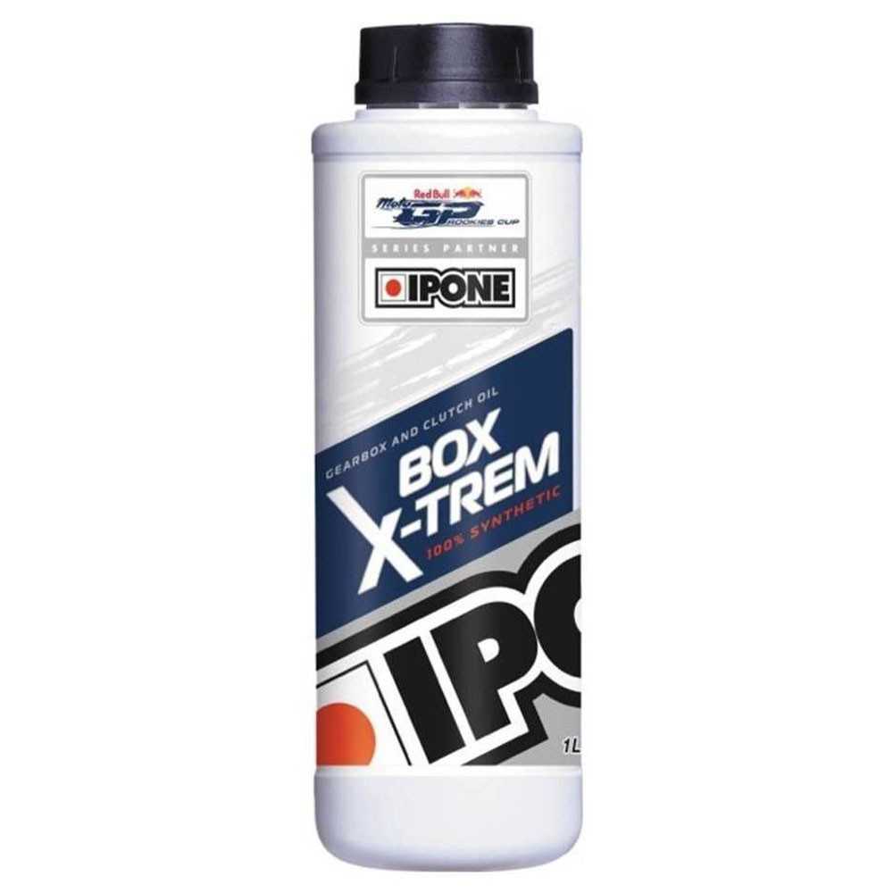 Ipone Box X-tream 1L (15)