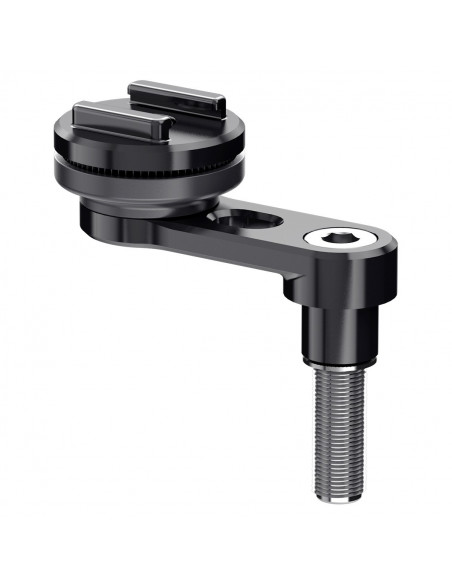 Sp Connect Bar Clamp Mount