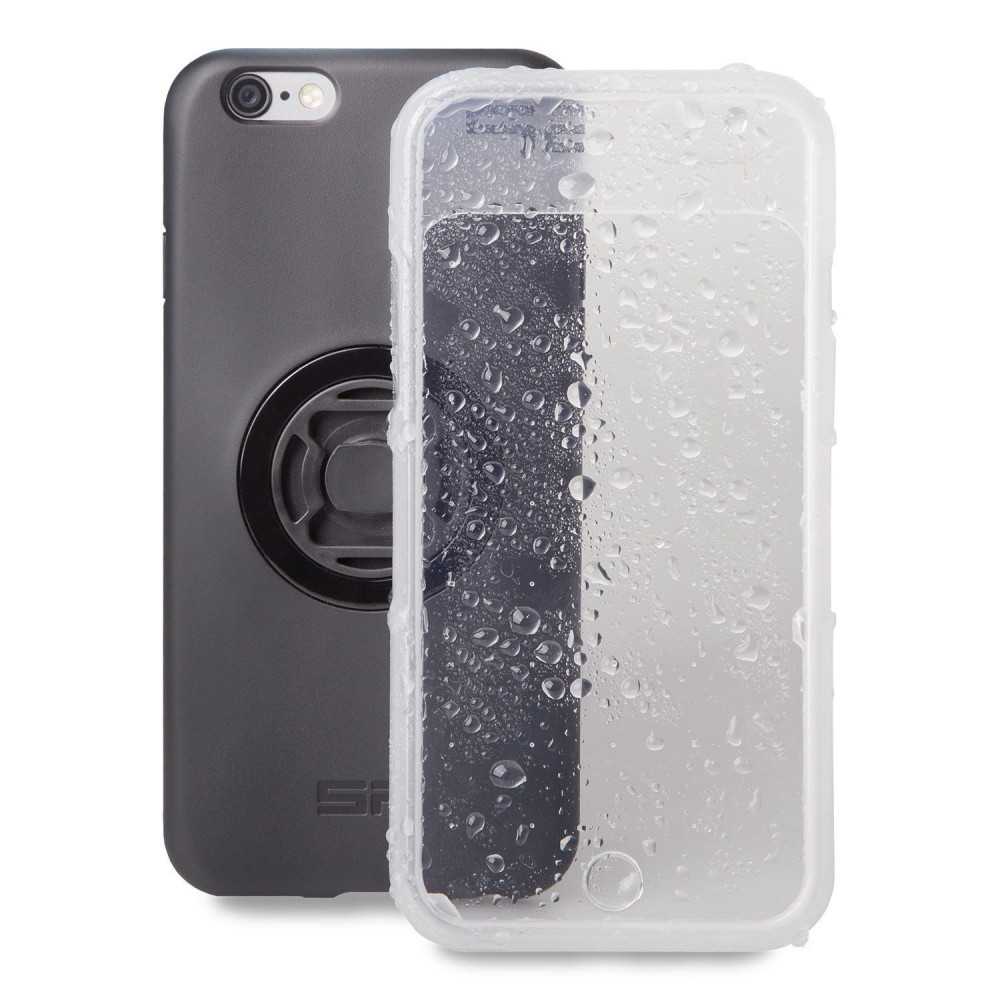 Sp Connect Weather Cover Iphone 8/7/6S/6