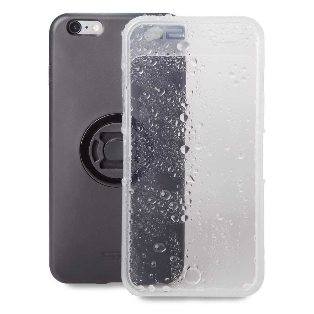 Sp Connect Weather Cover Iphone 8+/7+/6S+/6+